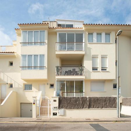 Casa Port Grec Vila Empuriabrava Exterior foto