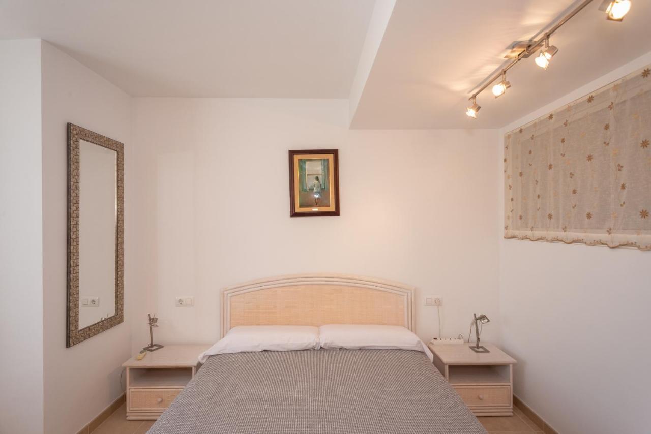 Casa Port Grec Vila Empuriabrava Exterior foto