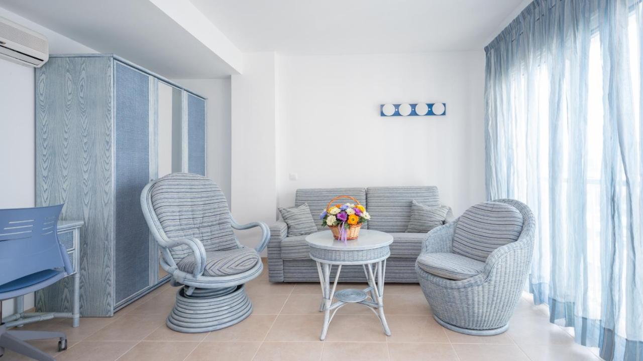 Casa Port Grec Vila Empuriabrava Exterior foto