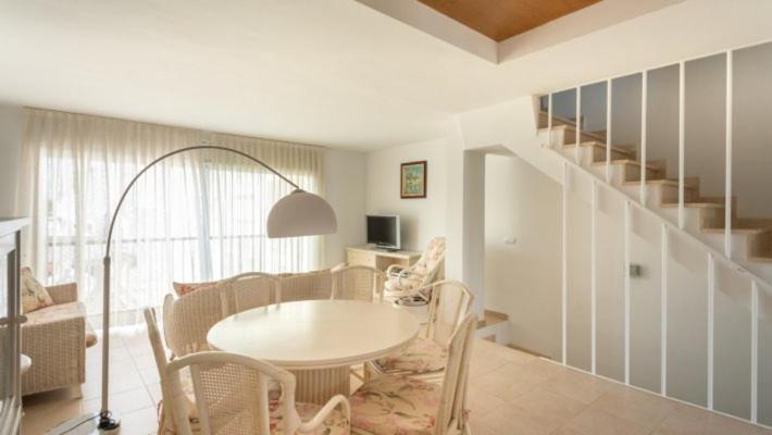 Casa Port Grec Vila Empuriabrava Exterior foto